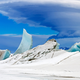 Image for article titled The 100 Most Astonishing Images of 2013